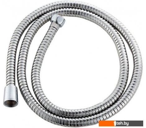  - Душевые системы и гарнитуры Fashun A40 - A40