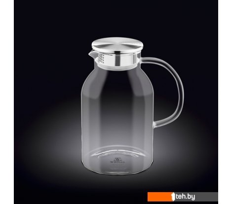  - Стаканы, бокалы, рюмки Wilmax WL-888214/А - WL-888214/А