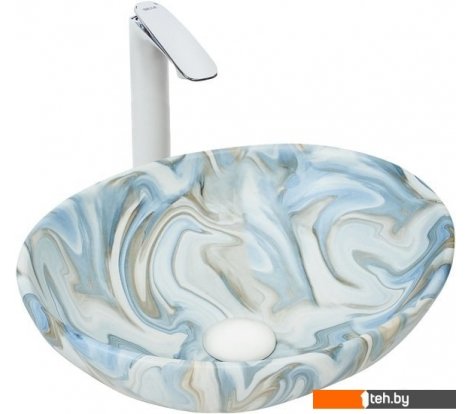  - Умывальники WeltWasser Elbach 3078 M814 - Elbach 3078 M814