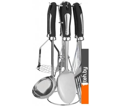  - Кухонные инструменты Bohmann BH-7789 - BH-7789