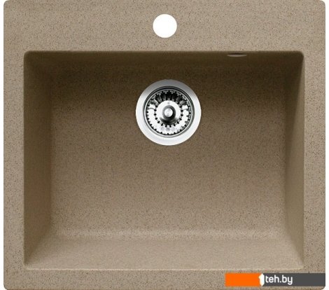  - Кухонные мойки Belux KSD-4945 - KSD-4945