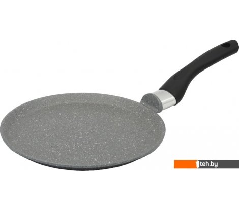  - Сковороды VICTORIA Мрамор АЛА220 MR0222GR - Мрамор АЛА220 MR0222GR
