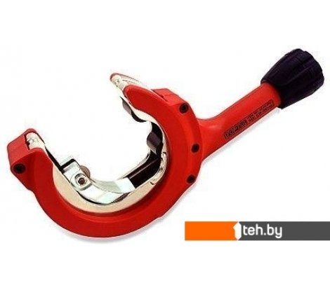  - Строительный, слесарный, монтажный инструмент Toptul SEAC2867 - SEAC2867