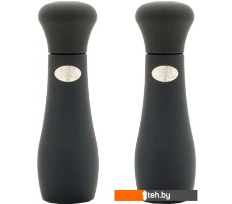  - Предметы сервировки Weber 17093 - 17093