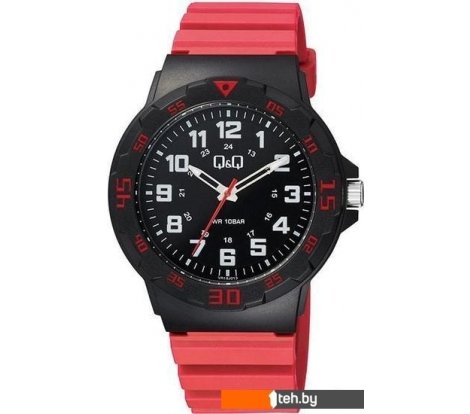  - Наручные часы Q&Q VR18J013 - VR18J013