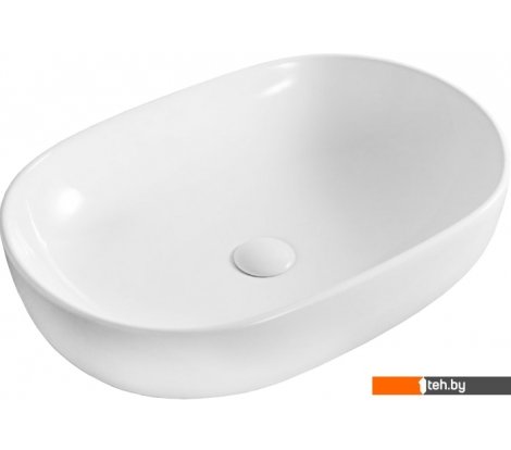  - Умывальники BelBagno BB1084 - BB1084