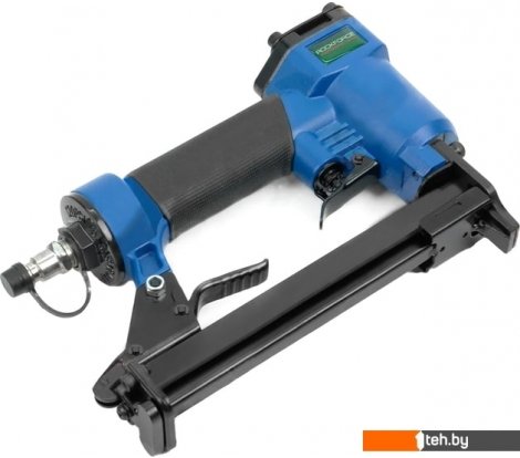  - Скобозабиватели, гвоздезабиватели, степлеры RockForce RF-8016 - RF-8016