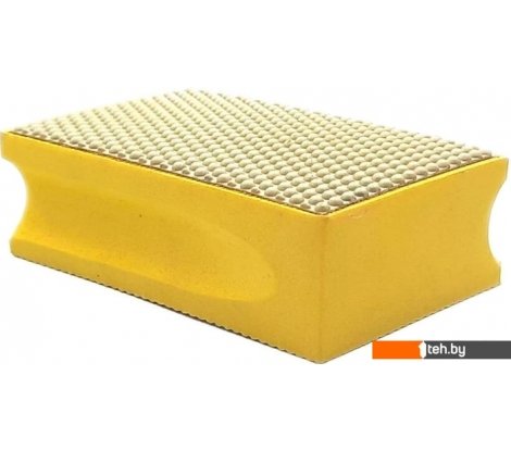  - Шлифовальные диски, насадки, листы Trio Diamond 142800 - 142800