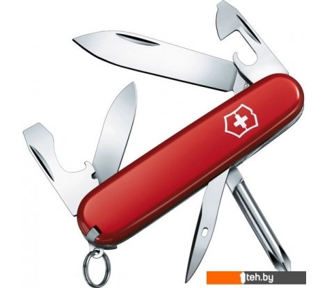  - Туристические ножи Victorinox Tinker [1.4603] - Tinker [1.4603]