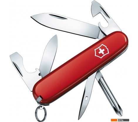  - Туристические ножи Victorinox Tinker [1.4603] - Tinker [1.4603]