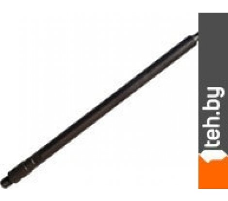  - Коронки Trio Diamond 290600 - 290600