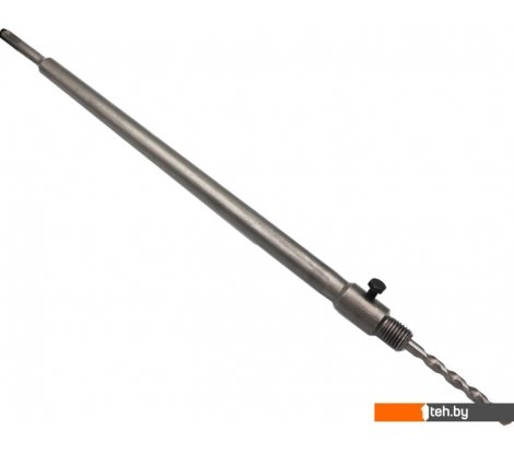  - Коронки Hilberg 290900 - 290900