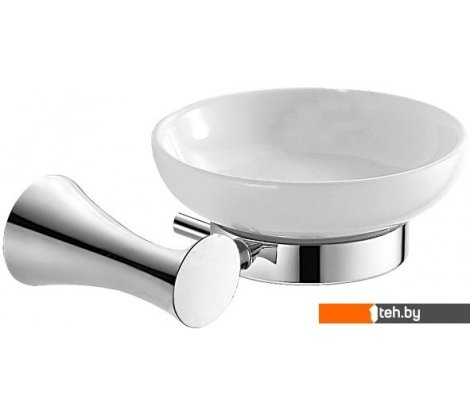  - Аксессуары для ванной и туалета IDDIS Vico VICSBC0I42 - Vico VICSBC0I42