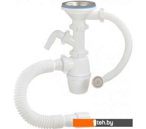  - Сифоны Орио А-5011 - А-5011