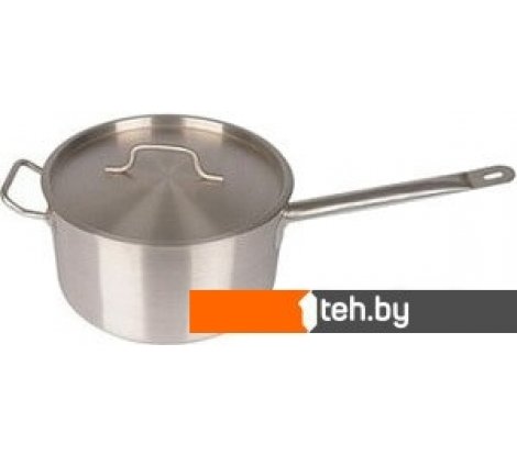  - Сковороды Appetite Professional SH12802 - Professional SH12802