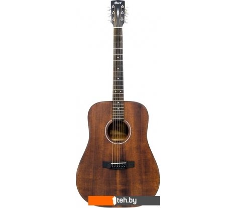  - Гитары Cort AD810 M OP - AD810 M OP