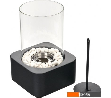  - Электрокамины и биокамины Bradex Square TD 0746 - Square TD 0746