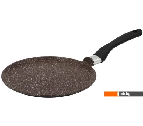  - Сковороды VICTORIA Мрамор АЛА220 MR0222BR - Мрамор АЛА220 MR0222BR