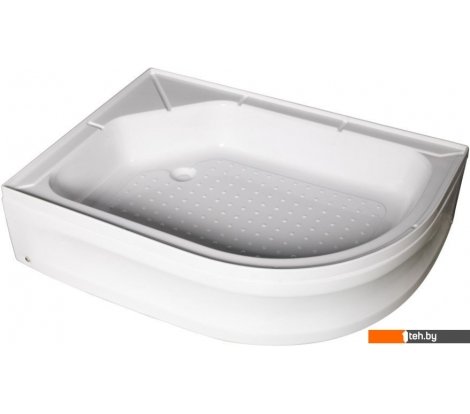  - Душевые поддоны River Wemor 90/70/24 L - Wemor 90/70/24 L
