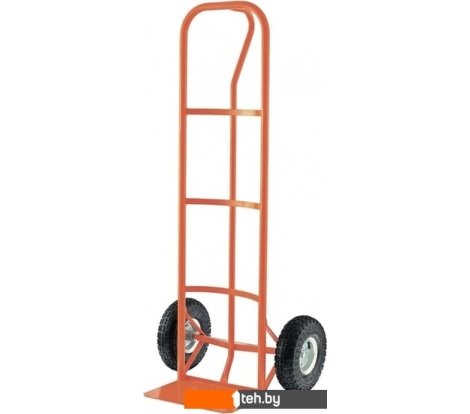  - Садовые и строительные тачки СибрТех 68931 - 68931