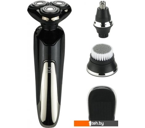  - Электробритвы мужские Электроприборы-БЭМЗ Бердск 3365АС - Бердск 3365АС