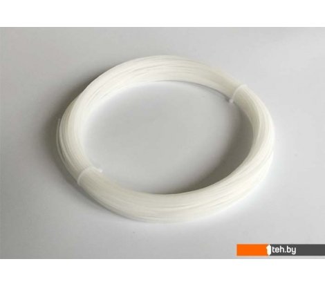  - Расходные материалы и аксессуары для 3D-печати Gembird 3DP-CLN1.75-01 - 3DP-CLN1.75-01