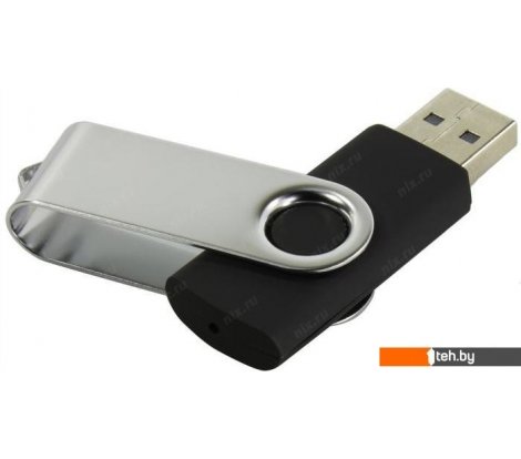  - USB Flash Netac 256GB USB 3.0 FlashDrive Netac U505 пластик+металл - 256GB USB 3.0 FlashDrive Netac U505 пластик+металл