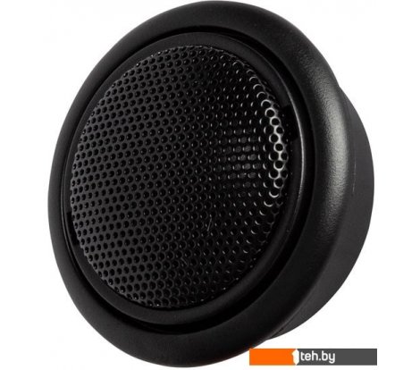  - Автоакустика KICX SC 37 - SC 37