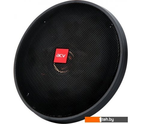  - Автоакустика ACV PB-422G - PB-422G