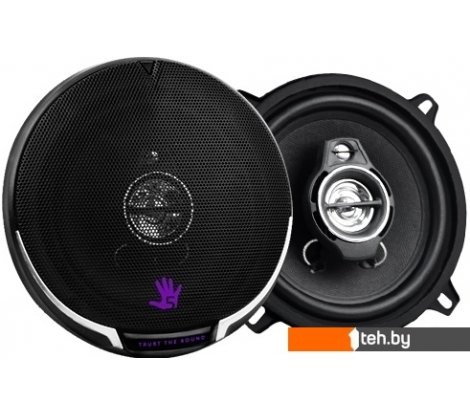  - Автоакустика Five SC-520 - SC-520