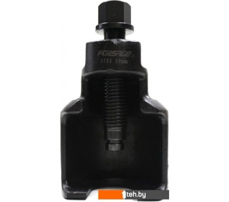  - Строительный, слесарный, монтажный инструмент FORSAGE F-4753 - F-4753