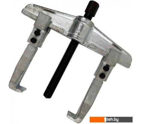  - Строительный, слесарный, монтажный инструмент AE&T TA-D1028-4 - TA-D1028-4