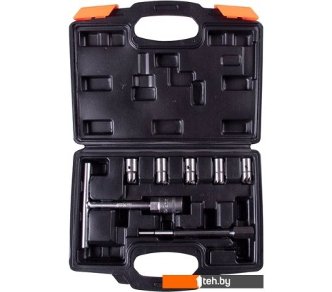  - Строительный, слесарный, монтажный инструмент Affix AF10315007C (8 пр.) - AF10315007C (8 пр.)