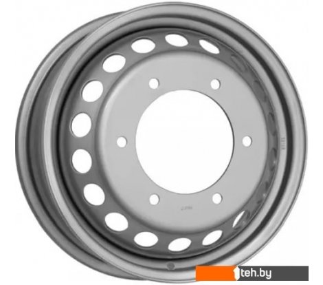  - Автомобильные диски Accuride FO 616011 16x6