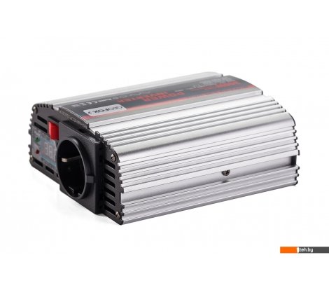  - Автомобильные инверторы GEOFOX MD 300W/24V - MD 300W/24V