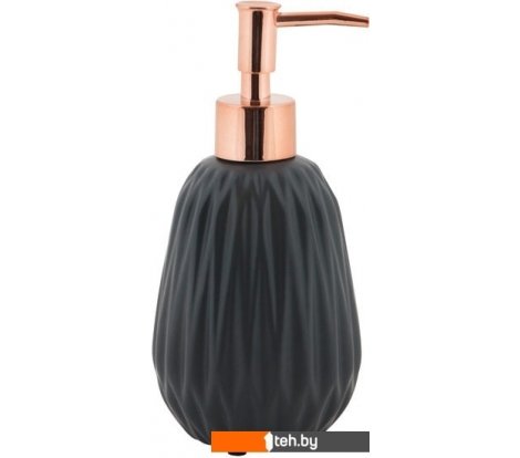  - Аксессуары для ванной и туалета Axentia Chicago - Chicago