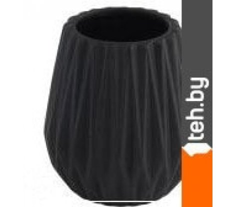  - Аксессуары для ванной и туалета Axentia Luxury 128181 - Luxury 128181