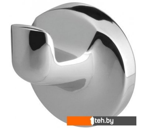  - Аксессуары для ванной и туалета Bisk 228 - 228