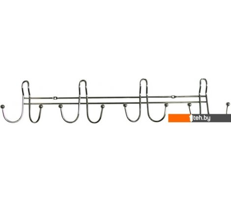  - Аксессуары для ванной и туалета Axentia 280863 - 280863