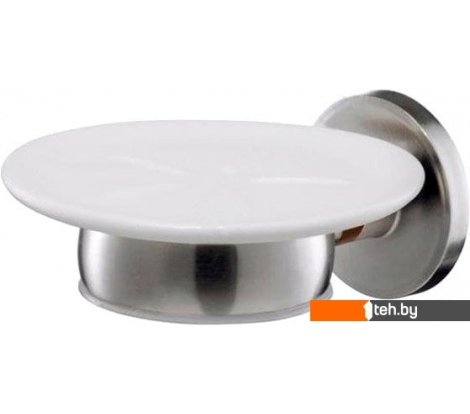  - Аксессуары для ванной и туалета Bisk Madagaskar 03253 - Madagaskar 03253