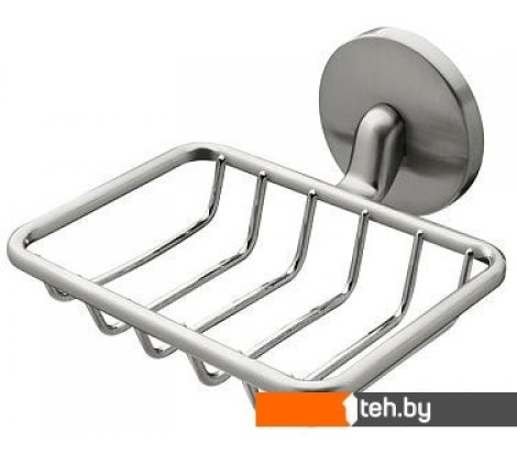  - Аксессуары для ванной и туалета Bisk 72083 - 72083