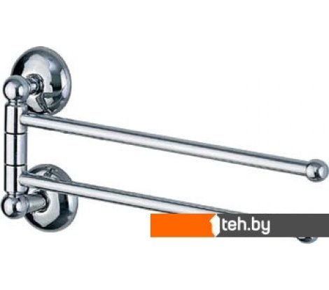  - Аксессуары для ванной и туалета Ozlider 11342р - 11342р