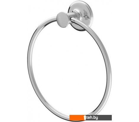  - Аксессуары для ванной и туалета AM.PM Like A8034400 - Like A8034400