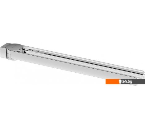  - Аксессуары для ванной и туалета AM.PM Inspire A50A32600 - Inspire A50A32600