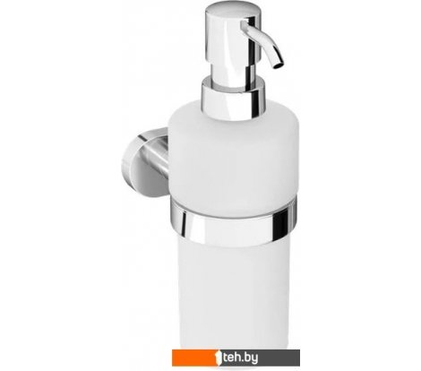  - Аксессуары для ванной и туалета AM.PM Sense L A7436900 - Sense L A7436900