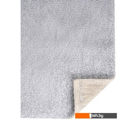  - Аксессуары для ванной и туалета FORA FOR-WAV60-100W - FOR-WAV60-100W