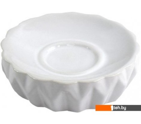  - Аксессуары для ванной и туалета Feniks Salina FN538 - Salina FN538