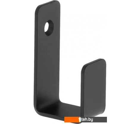  - Аксессуары для ванной и туалета Deante Mokko Nero ADM N111 - Mokko Nero ADM N111