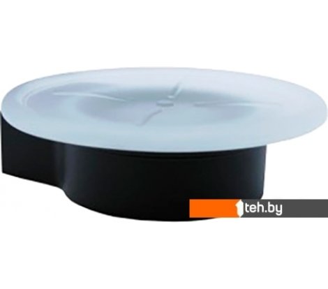  - Аксессуары для ванной и туалета Gross Aqua Space GA18239MB - Space GA18239MB