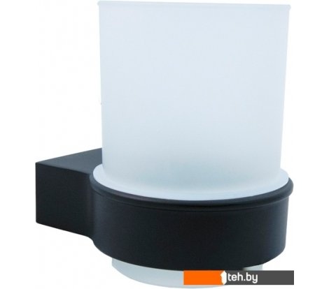  - Аксессуары для ванной и туалета Gross Aqua Space GA18238MB - Space GA18238MB